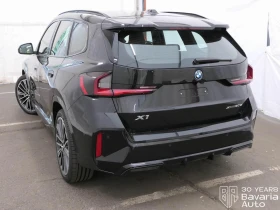 BMW X1 30e xDrive Steptronic, снимка 2