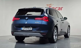 BMW X3 * xDrive 20d * , снимка 2