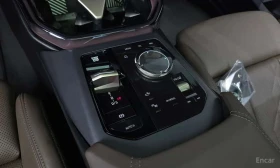 BMW X3 * xDrive 20d * , снимка 9
