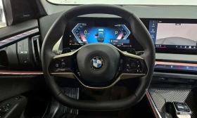 BMW X3 * xDrive 20d * , снимка 12