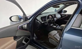 BMW X3 * xDrive 20d * , снимка 10