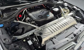 BMW X3 * xDrive 20d * , снимка 6