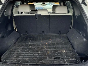 VW Tiguan Highline R-Line, снимка 16