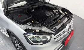 Mercedes-Benz GLC GLC300 4MATIC, снимка 6