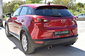 Mazda -3 2.0i* AUTOMAT* 18000KM!!!! | Mobile.bg   4