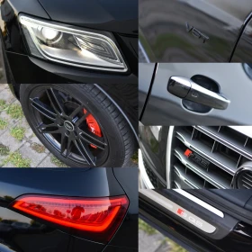 Audi SQ5 Competition-326.-8ZF-S-line-quattro | Mobile.bg    15