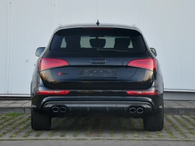 Audi SQ5 Competition-326.-8ZF-S-line-quattro | Mobile.bg    6