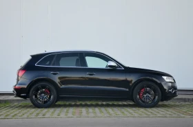 Audi SQ5 Competition-326.-8ZF-S-line-quattro | Mobile.bg    8