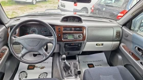 Mitsubishi Pajero sport | Mobile.bg    10