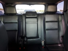 Jeep Grand cherokee OVERLAND   | Mobile.bg    10