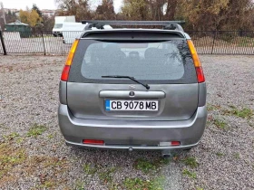 Suzuki Ignis | Mobile.bg    7