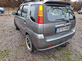 Suzuki Ignis | Mobile.bg    4