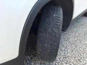 Chevrolet Trax 1.6 116ks 2WD! | Mobile.bg    15