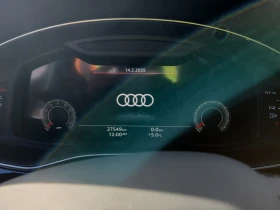 Audi Q7 PROGRESSIV/ВЪРНАТА ОТ ЛИЗИНГ/ПАНО/ПОДГРЕВИ/ОБДУХ - 69800 лв. - 51232646 | Car24.bg