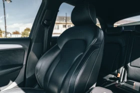 Обява за продажба на Audi SQ5 COMPETITION 326HP / DISTRONIC / B&O /  ~49 999 лв. - изображение 5