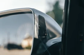 Обява за продажба на Audi SQ5 COMPETITION 326HP / DISTRONIC / B&O /  ~49 999 лв. - изображение 8