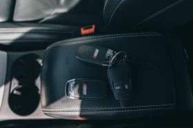 Обява за продажба на Audi SQ5 COMPETITION 326HP / DISTRONIC / B&O /  ~49 999 лв. - изображение 9