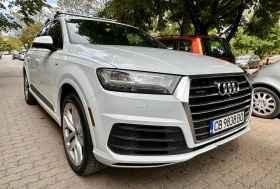 Обява за продажба на Audi Q7 ~52 900 лв. - изображение 2
