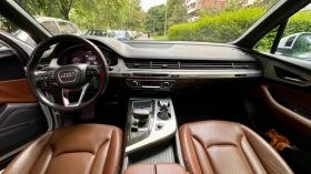 Обява за продажба на Audi Q7 ~52 900 лв. - изображение 7