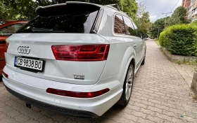 Обява за продажба на Audi Q7 ~52 900 лв. - изображение 4