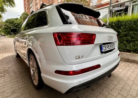 Обява за продажба на Audi Q7 ~52 900 лв. - изображение 3