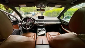 Обява за продажба на Audi Q7 ~52 900 лв. - изображение 8