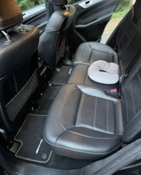 Mercedes-Benz GLE 350 Купе - 43999 лв. - 53903269 8