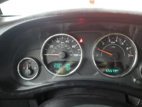 Jeep Wrangler UNLIMITED SPORT/ФИКСИРАНА ЦЕНА ДО БГ! - 26600 лв. - 50609268 9