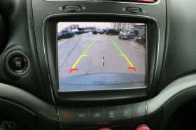 Dodge Journey Crossroad 3.6 V6 4x4 - 19000 лв. - 97134218 15