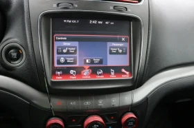 Dodge Journey Crossroad 3.6 V6 4x4 - 19000 лв. - 97134218 14