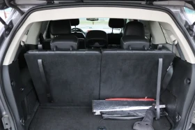 Dodge Journey Crossroad 3.6 V6 4x4 - 19000 лв. - 97134218 9