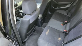 BMW X1 2.0d | Mobile.bg    5