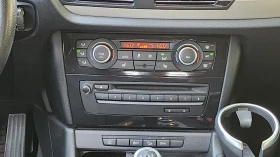 BMW X1 2.0d | Mobile.bg    6