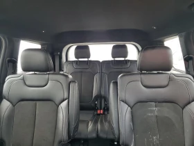 Jeep Grand cherokee 4X4/КЛИП НА МОТОРА/ПЪЛНА СЕРВИЗНА ИСТОРИЯ - 41600 лв. - 39682816 11