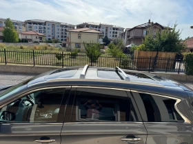 Infiniti QX60 | Mobile.bg    6
