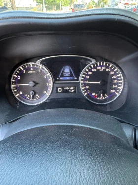 Infiniti QX60 | Mobile.bg    7