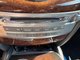 Infiniti QX60 | Mobile.bg    11