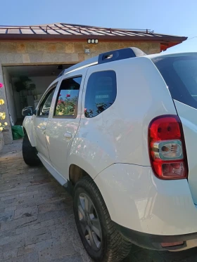 Обява за продажба на Dacia Duster ~14 000 лв. - изображение 3