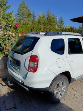 Обява за продажба на Dacia Duster ~14 000 лв. - изображение 2