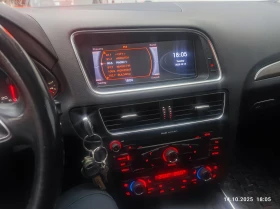 Обява за продажба на Audi Q5 2.0 TFSI ~21 500 лв. - изображение 5