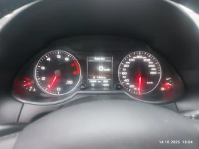 Обява за продажба на Audi Q5 2.0 TFSI ~21 500 лв. - изображение 4