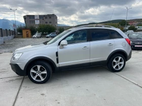 Opel Antara 2.0CDTI - 8499 лв. / 4345.47 € - 77445645 3