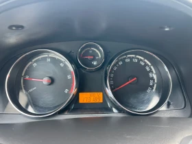 Opel Antara 2.0CDTI - 8499 лв. / 4345.47 € - 77445645 15