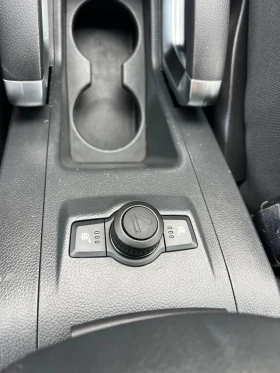 Opel Antara 2.0CDTI - 8499 лв. / 4345.47 € - 77445645 14