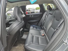 Volvo XC60 * INSCRIPTION * CARFAX * БЕЗ ПЪРВОНАЧАЛНА ВНОСКА - 49800 лв. / 25462.34 € - 14139990 13