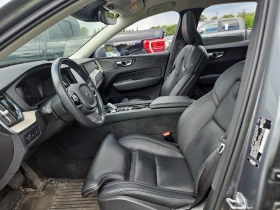 Volvo XC60 * INSCRIPTION * CARFAX * БЕЗ ПЪРВОНАЧАЛНА ВНОСКА - 49800 лв. / 25462.34 € - 14139990 5