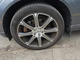 Volvo XC60 * INSCRIPTION * CARFAX * БЕЗ ПЪРВОНАЧАЛНА ВНОСКА - 49800 лв. / 25462.34 € - 14139990 6