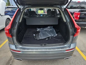 Volvo XC60 * INSCRIPTION * CARFAX * БЕЗ ПЪРВОНАЧАЛНА ВНОСКА - 49800 лв. / 25462.34 € - 14139990 14