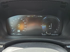 Volvo XC60 * INSCRIPTION * CARFAX * БЕЗ ПЪРВОНАЧАЛНА ВНОСКА - 49800 лв. / 25462.34 € - 14139990 9