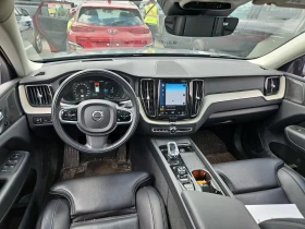 Volvo XC60 * INSCRIPTION * CARFAX * БЕЗ ПЪРВОНАЧАЛНА ВНОСКА - 49800 лв. / 25462.34 € - 14139990 11
